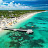 selloffvacations-prod/COUNTRY/Dominican Republic/Punta Cana/punta-cana-dominican-republic-001